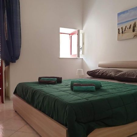 Appartamento Te&Me Cefalù Extérieur photo